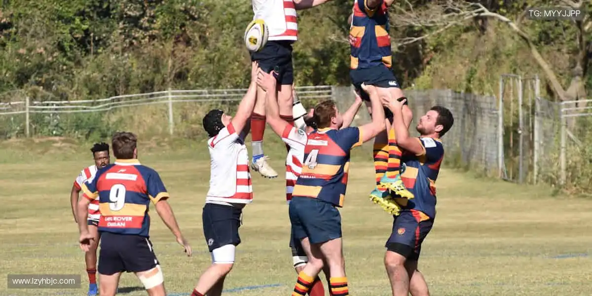 赛事回放随时重温,精彩瞬间不容错过📺